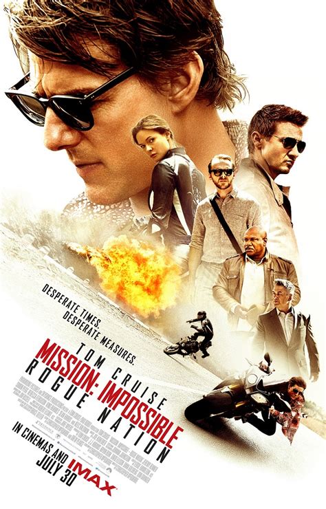 mission impossible 4 smotret online|mission impossible 4 full movie free.